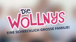 Die Wollnys