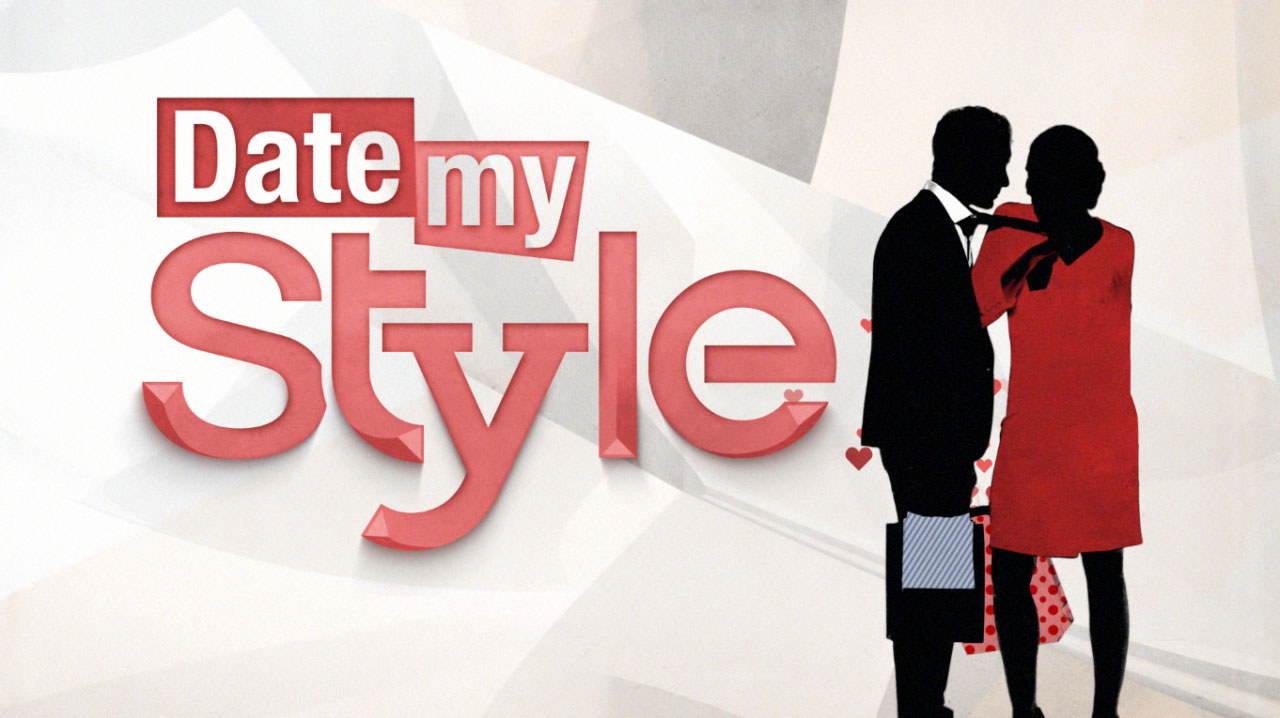 Date my Style