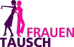 Frauentausch