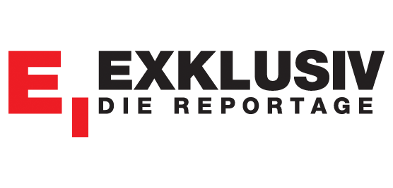 Exklusiv die Reportage