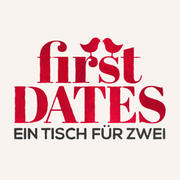 First Dates Hotel