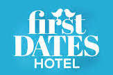 First Dates Hotel