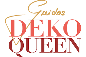 Gudios Deko Queen