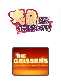 Die Geissens