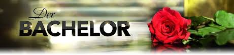 bachelor.jpeg